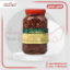 صورة بني غامق ستار